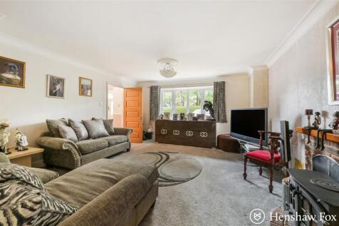 sketch_Ph28_6187248 - Copy.jpg