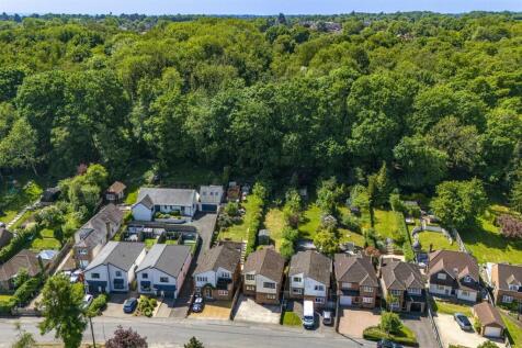 thumbnail_39 Eastern Dene, HP15 7BS Drone-1.jpg