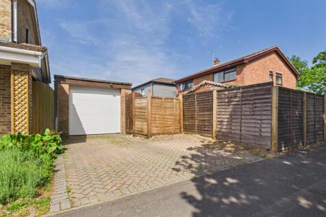 Property Image 22