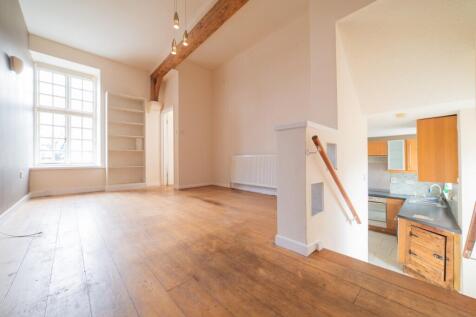 Award Winning CPS HOMES Media team_2