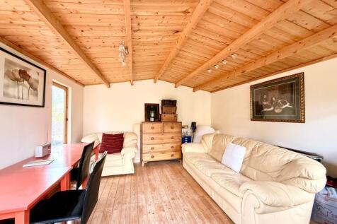 Summer House