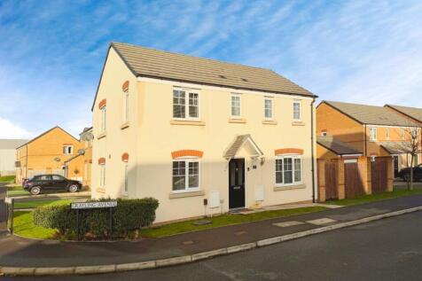 649169ac--423F-8EDB-A60475BBF46F-35840-00000E1E1CC