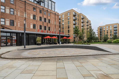 1358514-21-68d6b7...