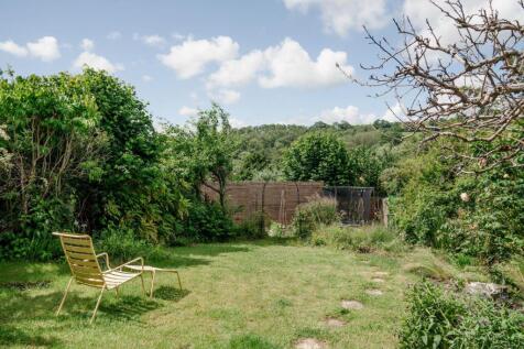 Property Image 25