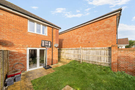 1409466-16-698f02...