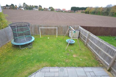 fields_371.JPG
