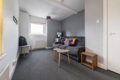 Call 02920 454555 to secure your viewing_2