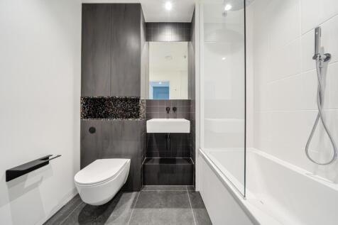 1386502-14-692d9b...