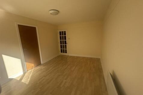Room.jpeg