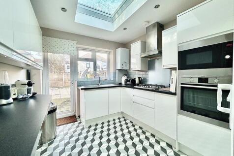 Sold Property Image