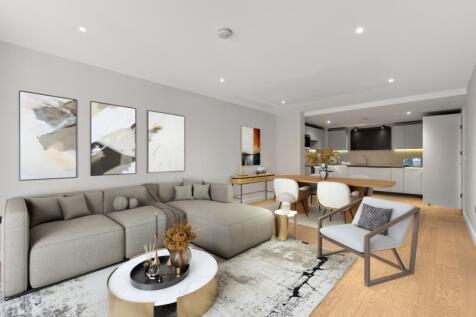 Property_BF8D_094...