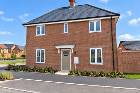 primary property image