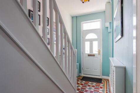 TSN.jpg