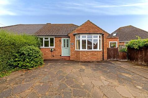 6ChiswellGreenLane-11.jpg