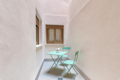 Jacarilla-New-Modern-Apartments (22)