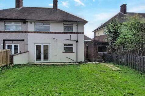38-shirley-grove_00017