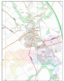 Screenshot 2025-09-19 at 13.02.27 with watermark.p