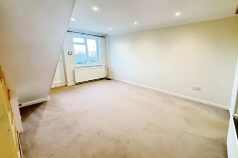 727e67ff-4be0c3c3...