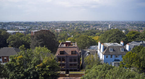 Property Image 12