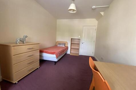 Bedroom 2 - 50 Eachard Road.JPEG