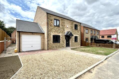 Sold Property Image