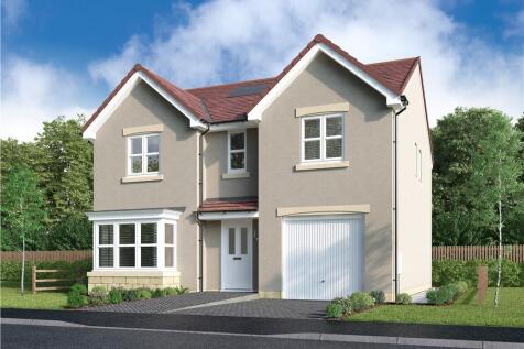 primary property image