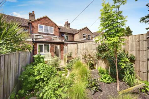 Property Image 13