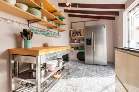 SINV1105Q-Investment