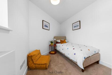 St Martins House-2.jpg