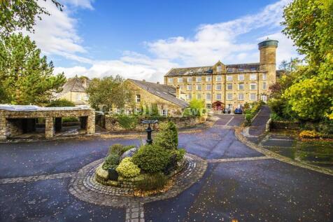 Low mill External vi