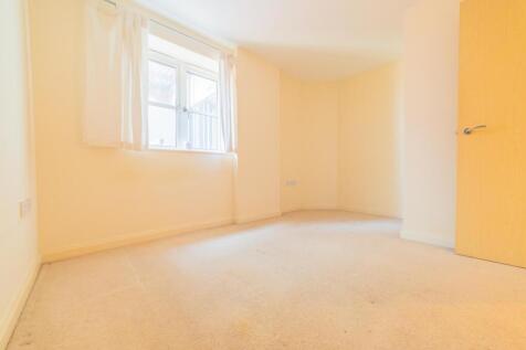 Call 02920 454555 to secure your viewing_7