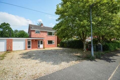 Sold Property Image
