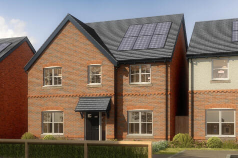 primary property image