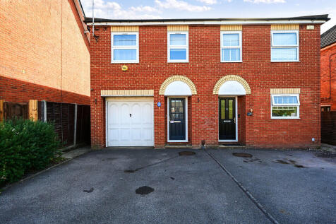 36a College Rd (1...