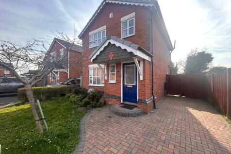 Sold Property Image