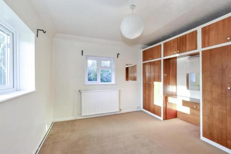 DSC_0578-DSC_0579 (2).jpg