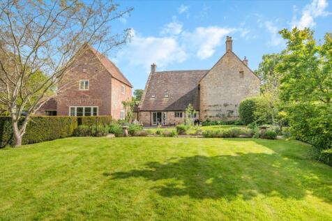 Property Image 34
