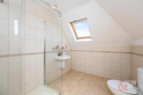 Shirley Drive, 55-001.JPG
