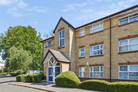 FOR SALE - Monmouth Close, W4