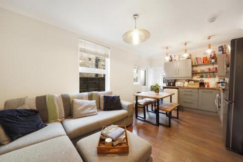 46 Pattenden Road - zy2ZHYs8Fop8EM9NpBq2.jpg
