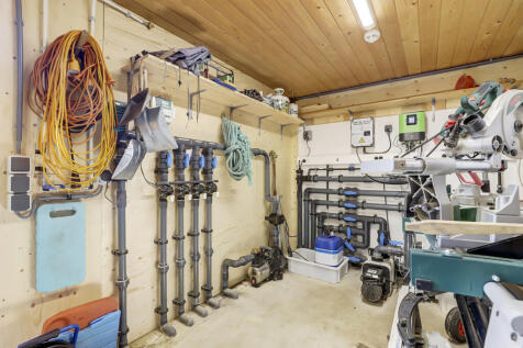 De Klomp 10 7109 BD WINTERSWIJK MISTE image 38