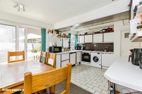 Property Image 58