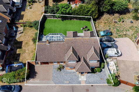 Property Image 47