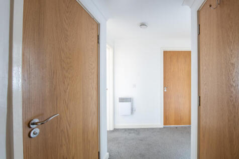 estate-agents-aylesbury-6