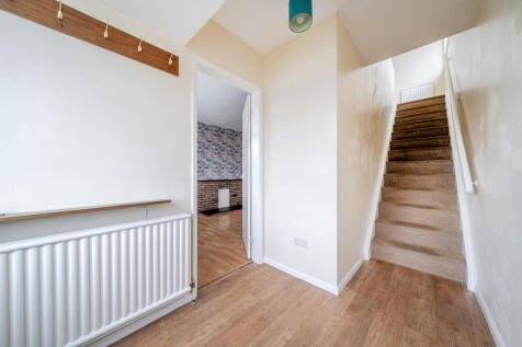 1347407-10-68b879...