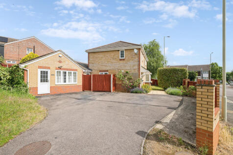 Property Image 40