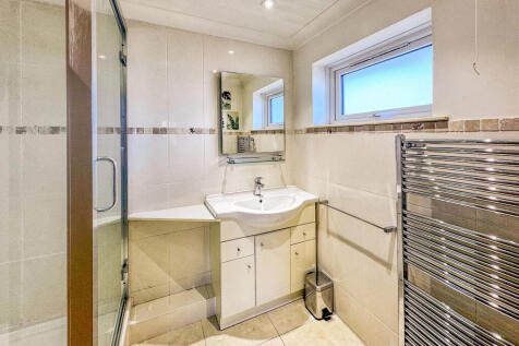 IMG_6048_edited_edited