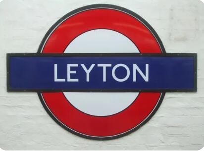 Tube Travel