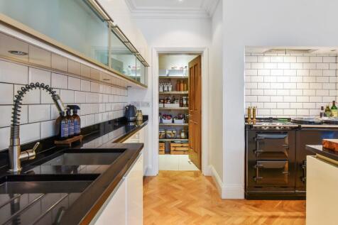 Property Image 63