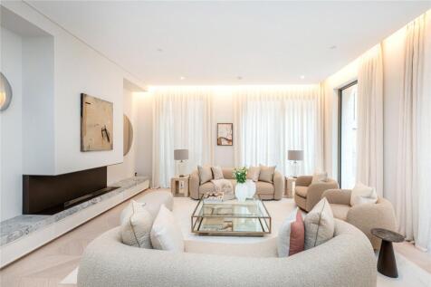 Sitting Area